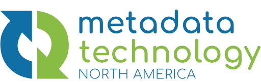 Metadata Technology North America