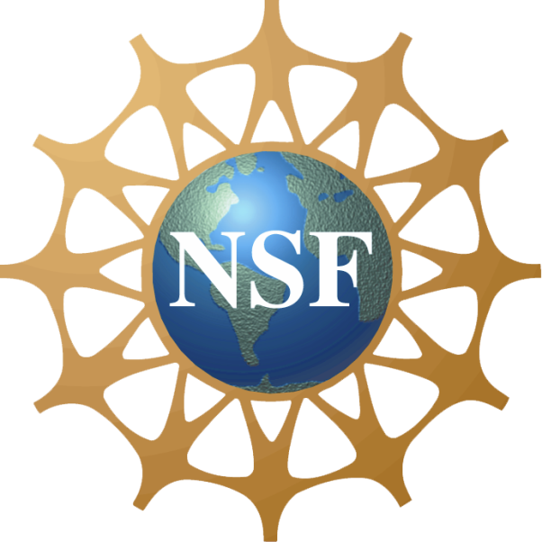 U.S. National Science Foundation