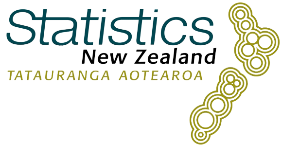 Statistics New Zealand