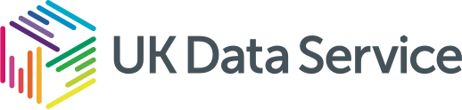 UK Data Services