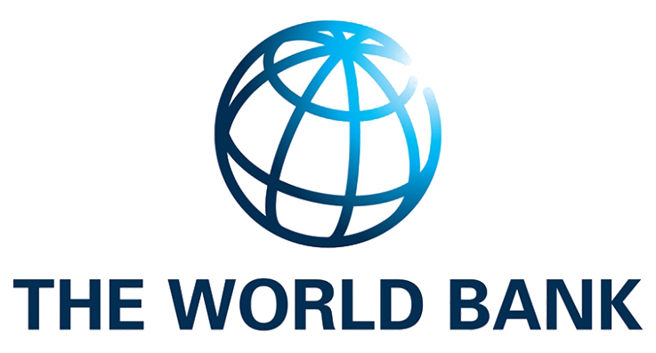 The World Bank